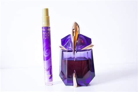 nep parfum